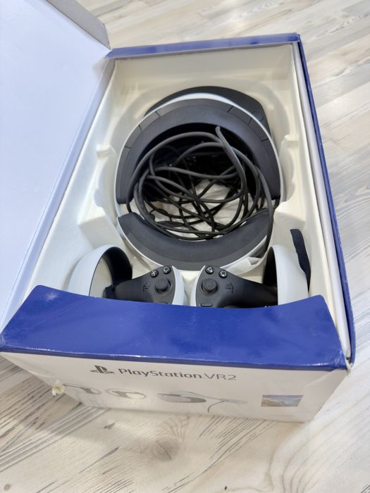 Ps vr2,playstation 5 vr,ps vr,vr шлем ps5