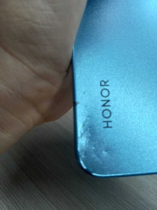 Honor 90 лайт дисп сломан