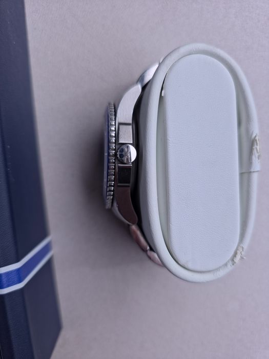 Longines HydroConquest Espagne Exclusive Edition L3.781.4.97.6