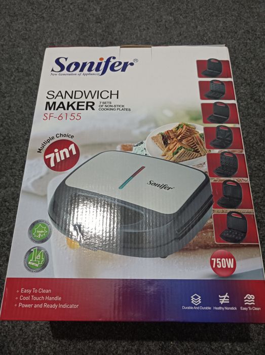 Yangi vafilnitsa rangi kulrang rangda