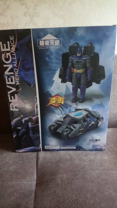 Продам срочно