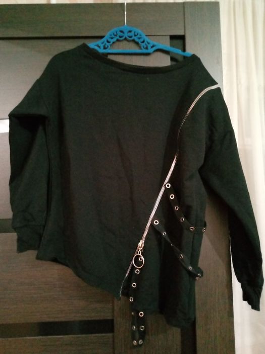 Женские вещи недорого