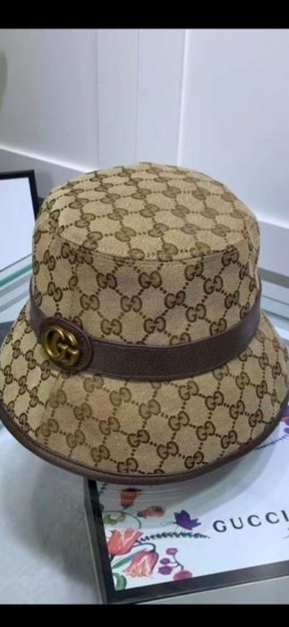 Pălărie Gucci, model 2026, 7 modele, preț fix