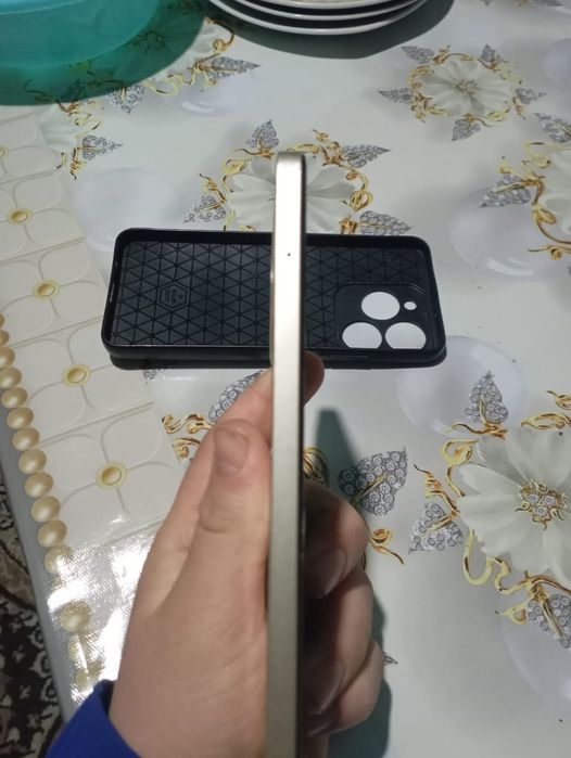 Реалми с61 сатам