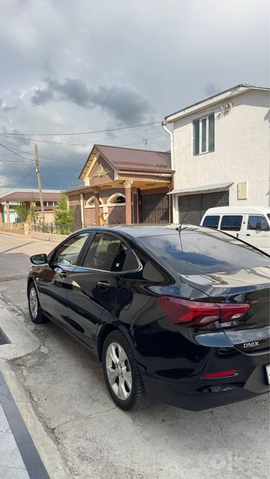 Продам onix premer plus 2024 с выкупом