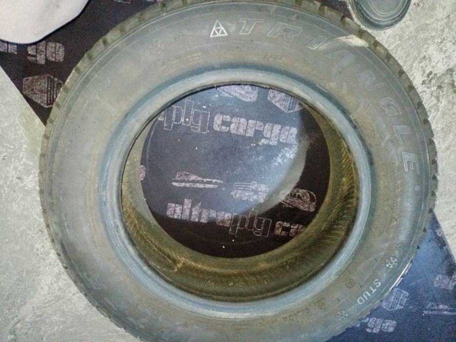 Продам TRIANGLE           .