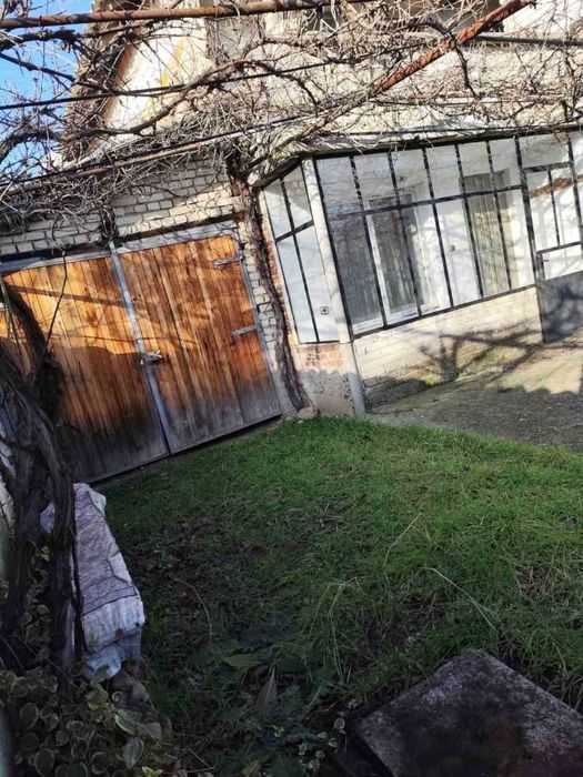 Продава се Къща в с. Главатар, Област Пловдив - 116 кв.м за 229 €/кв.м - Снимка #2