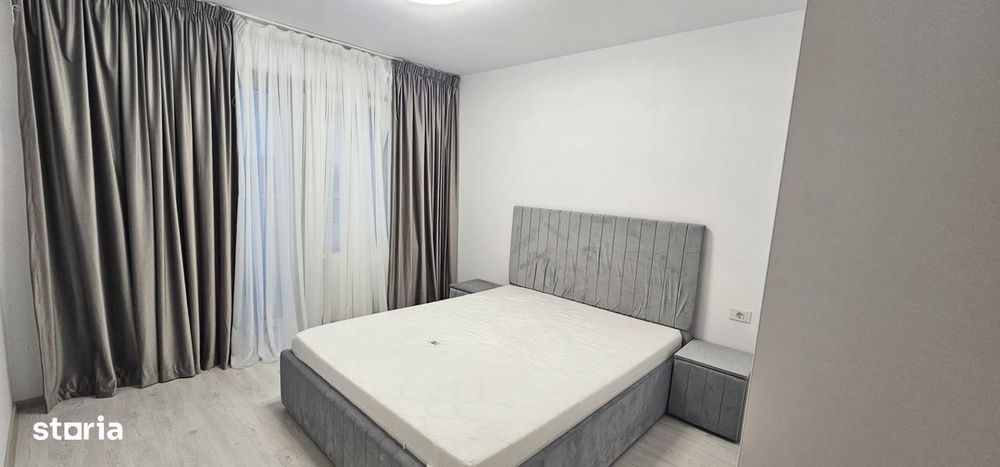 Apartament 2 Camere 84,6 mp Terasa/ 1 Decembrie 1918 / Comision 0% — fotografia 1