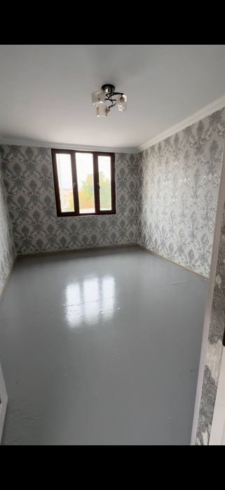 140000у.е Корасарой 3.4 сотик 8 хона Хастиимом Жомий Сагбон Чорсу яаки