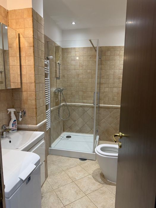 Inchiriere apartament Pta Universitatii Romana