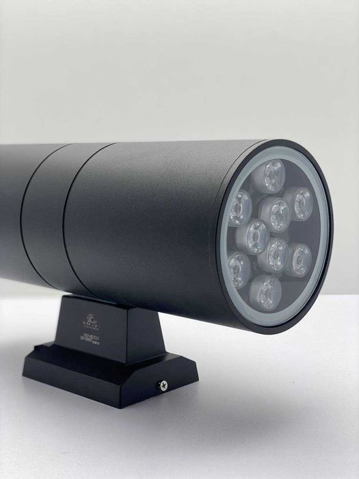 Uy va ofis uchun fasad chiroqlar | Современные фасадные светильники