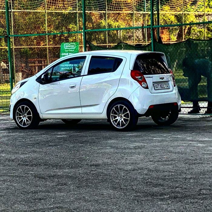 Saka diska gtr R16