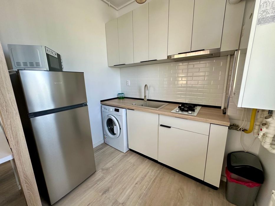 2 camere Summerland