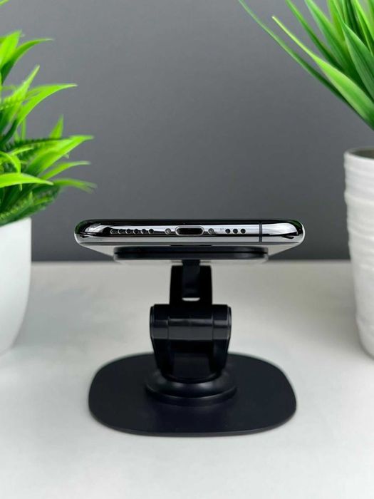 Apple iPhone 11 Pro 64GB, черный 12706а5867