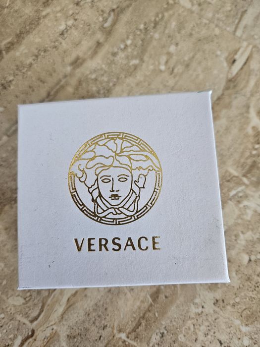 Ceas Versace nou