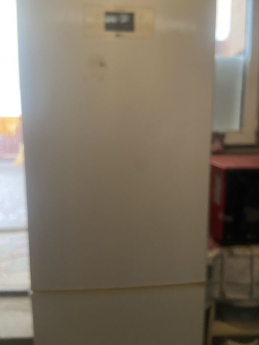 Холодильник для дома