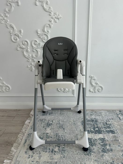 Продам столик для кормления