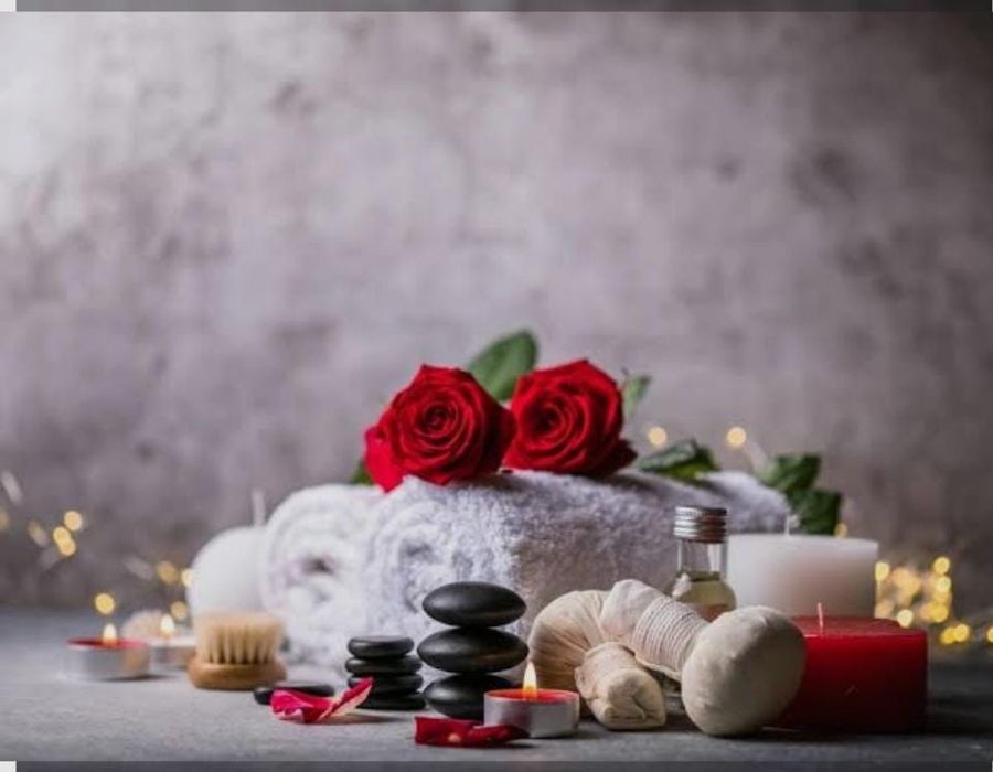 Массаж Массаж Актау