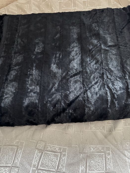 Ткани для пошива одежды.