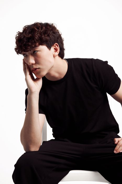 Проф фотограф Алматы