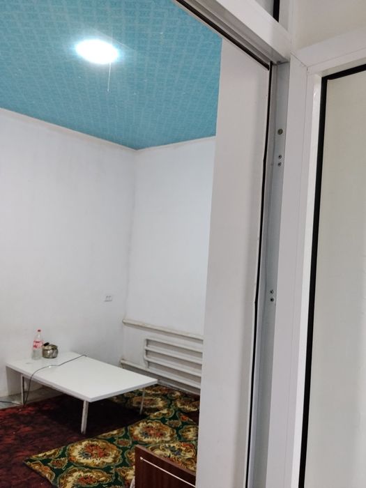 Аренда дом  долгосрочно