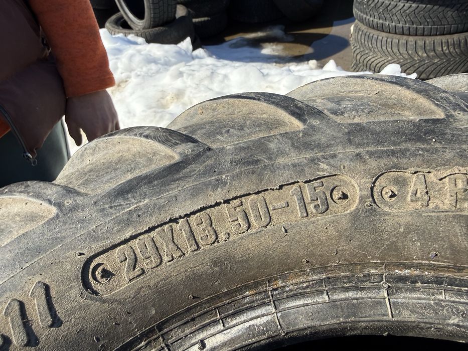 29x13,5-15 trelleborg