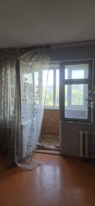 Продаем 3-х комнатную квартиру
