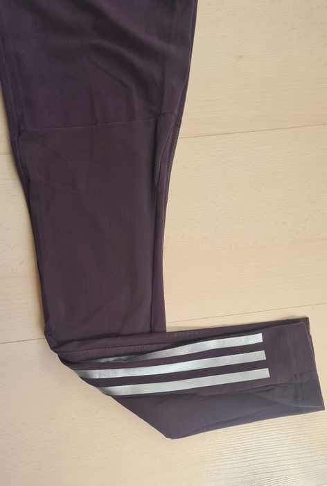 Colanți Sport Adidas