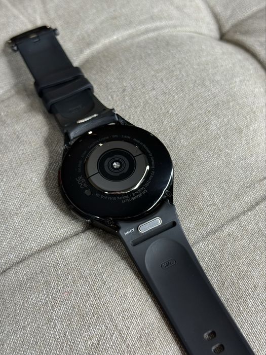 GALAXY WATCH 6 /47 mm / samsung