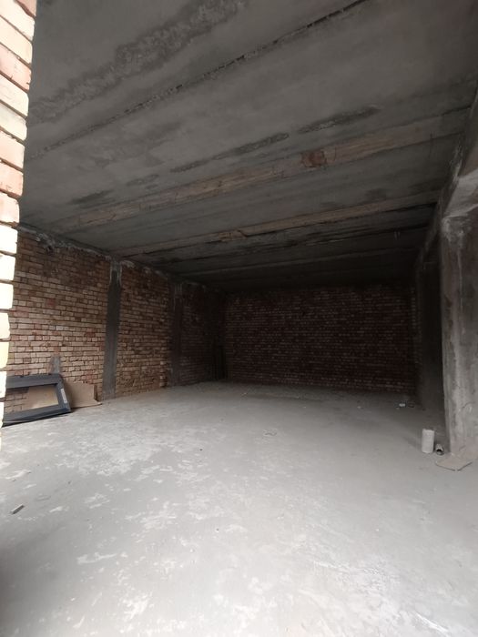 Продается участок Лимонария