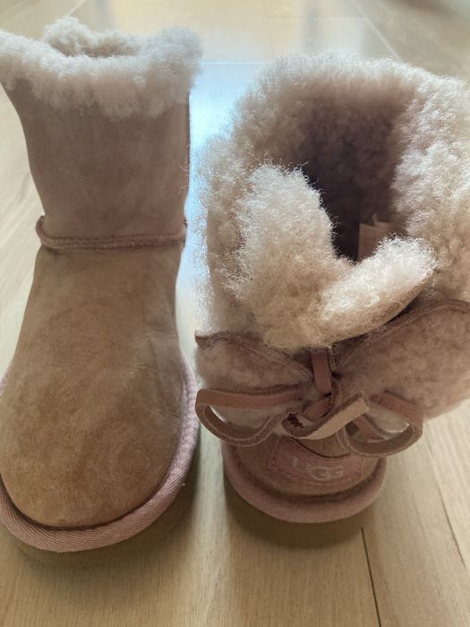 Cizme UGG originale