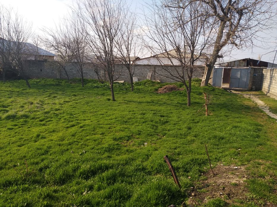 Под бизнес! Участок 17,5 сотки в Ийк ота