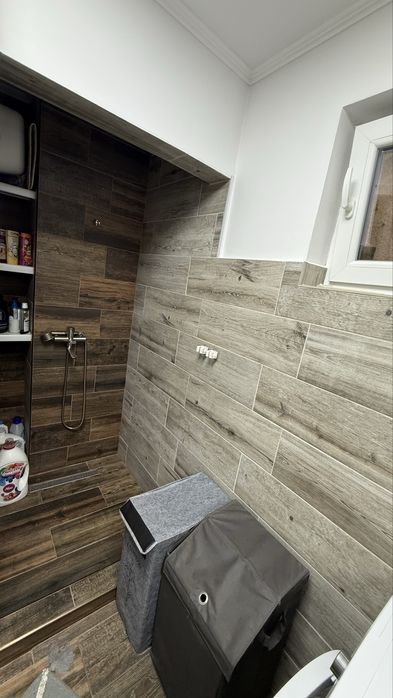 Apartament 2 camere decomandat