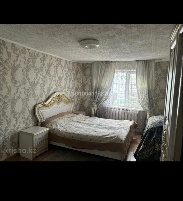 Продам дом 20млн