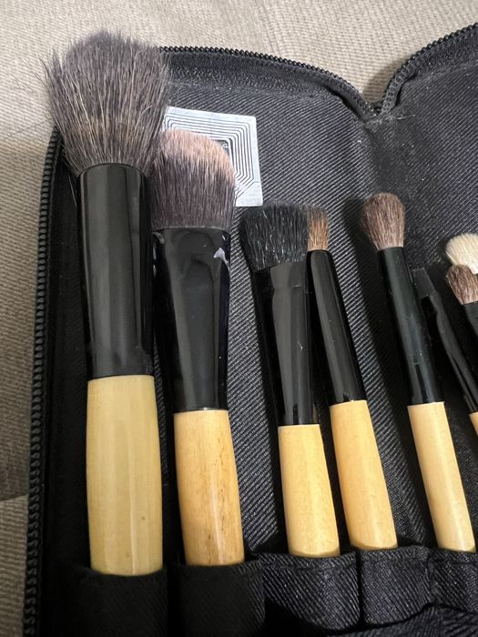 Кисти для макияжа Bobbi Brown