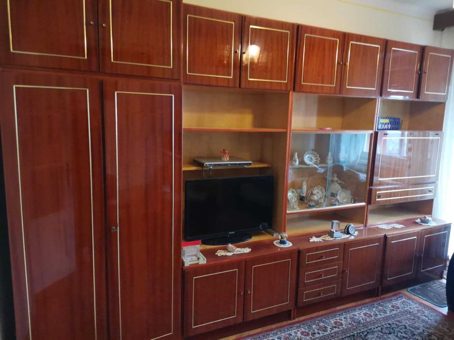 Mobile sufragerie de vanzare