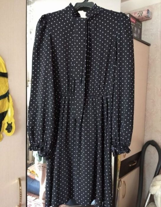 Продам женские вещи