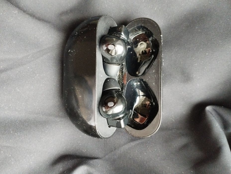 Huawei freebuds pro