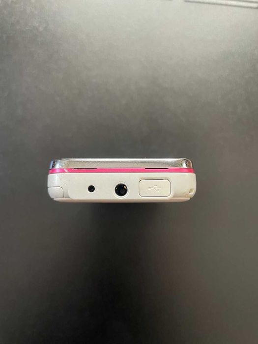 Nokia 5530 XpressMusic