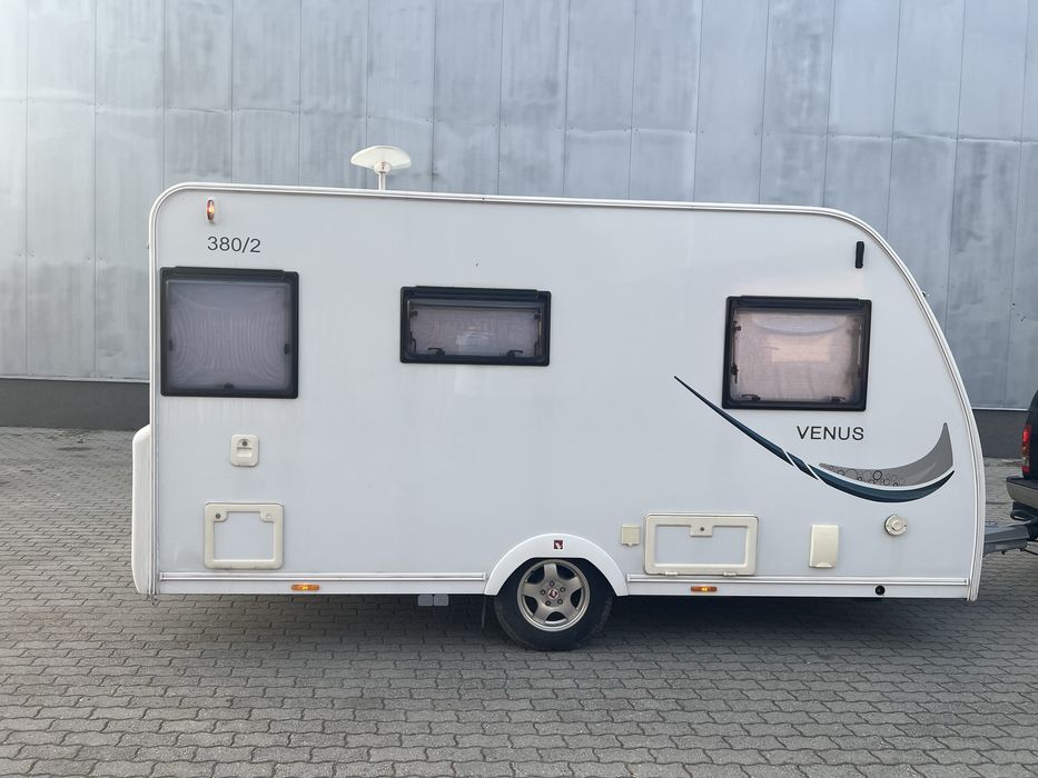 Lunar Venus an2014 inm Ro baie mare cabina de dush cort 995kg MMA