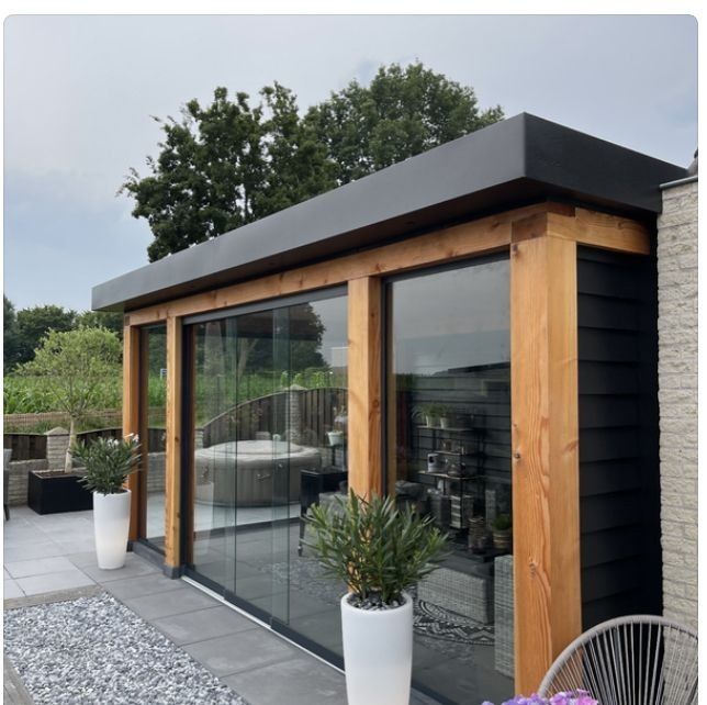 Vând foișor Terase din lemn -foișoare la comanda -pergole modele