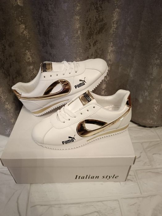 Modele de dama, de calitate, la cel mai mic preț