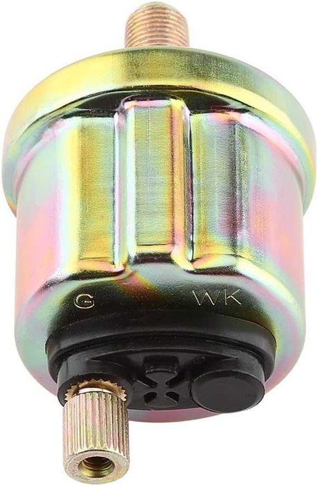 термометър за антифриз и масло, манометър за масло, 3 в 1