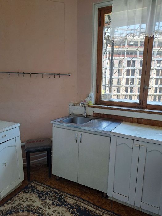 Аренда квартира Дархон 3 комнатная