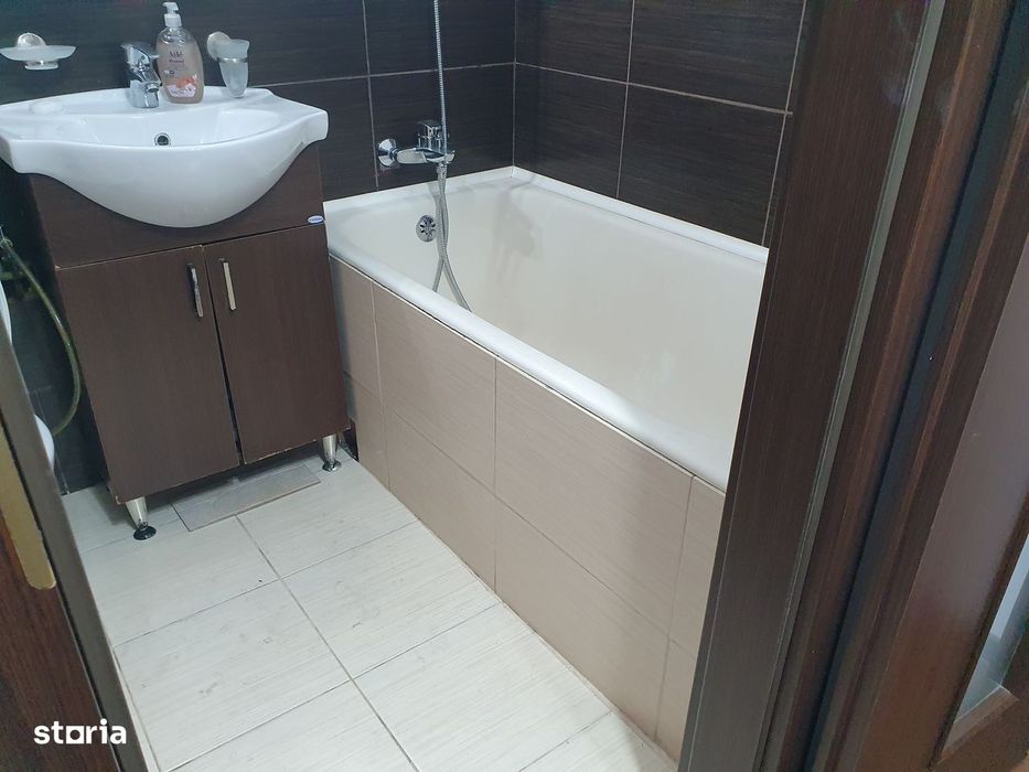Vanzare 3 camere-3/4-Dr Taberei-V Oltului- bl 73-reabilitat- liber