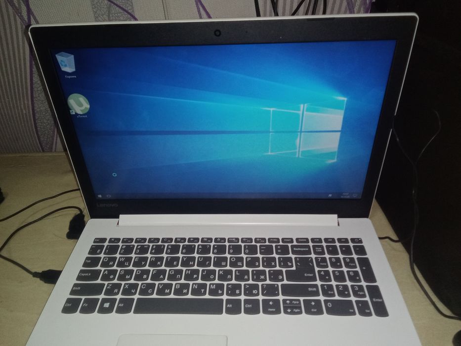 Продам срочно ноут