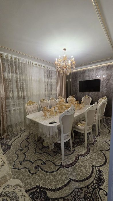 Продаю участок, 2,7 сотки, ор-р Рисовый базар, мост !