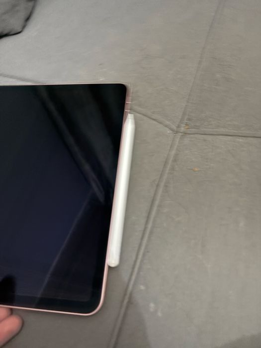 Ipad air 4 64 гб