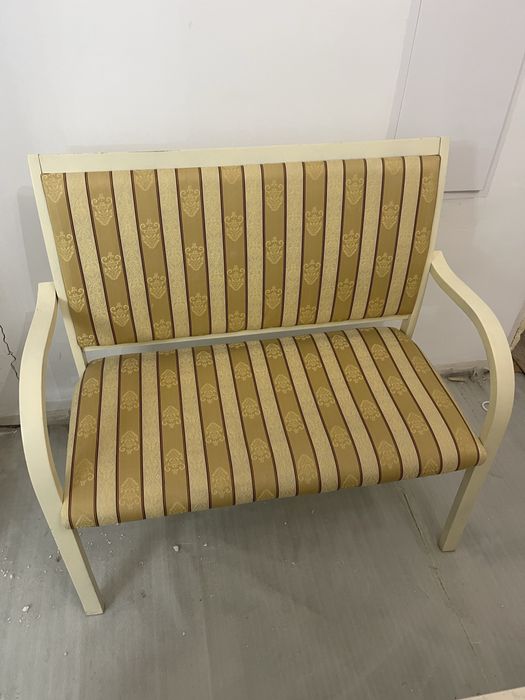 продам стул кресло  из мдф