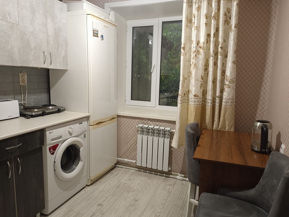 Продам квартиру на юго востоке